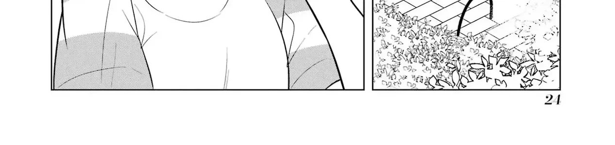 Takamori-Kun Wo Damarasetai!! Chapter 9 - Trang 43