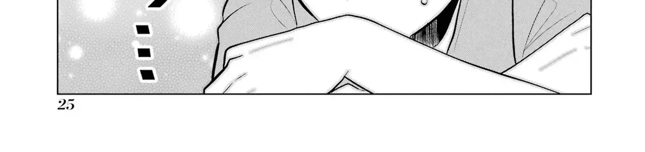 Takamori-Kun Wo Damarasetai!! Chapter 9 - Trang 45