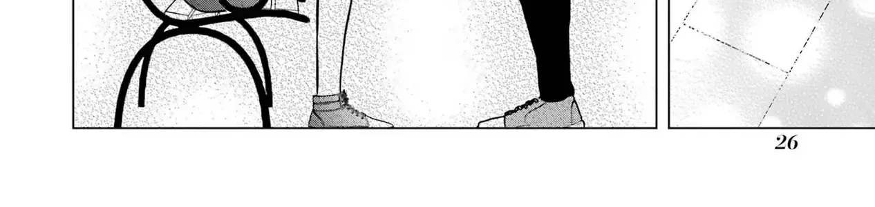 Takamori-Kun Wo Damarasetai!! Chapter 9 - Trang 47