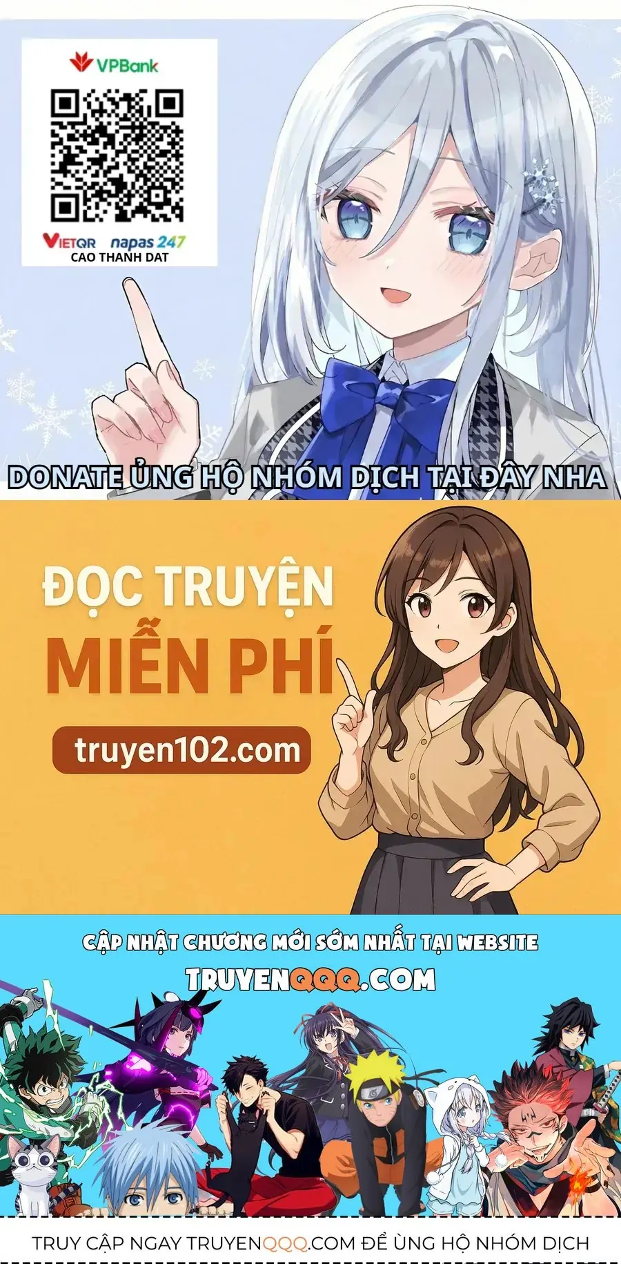 Takou No Koori Hime Wo Tasuketara, Otomodachi Kara Hajimeru Koto Ni Narimashita Chapter 11.2 - Trang 16