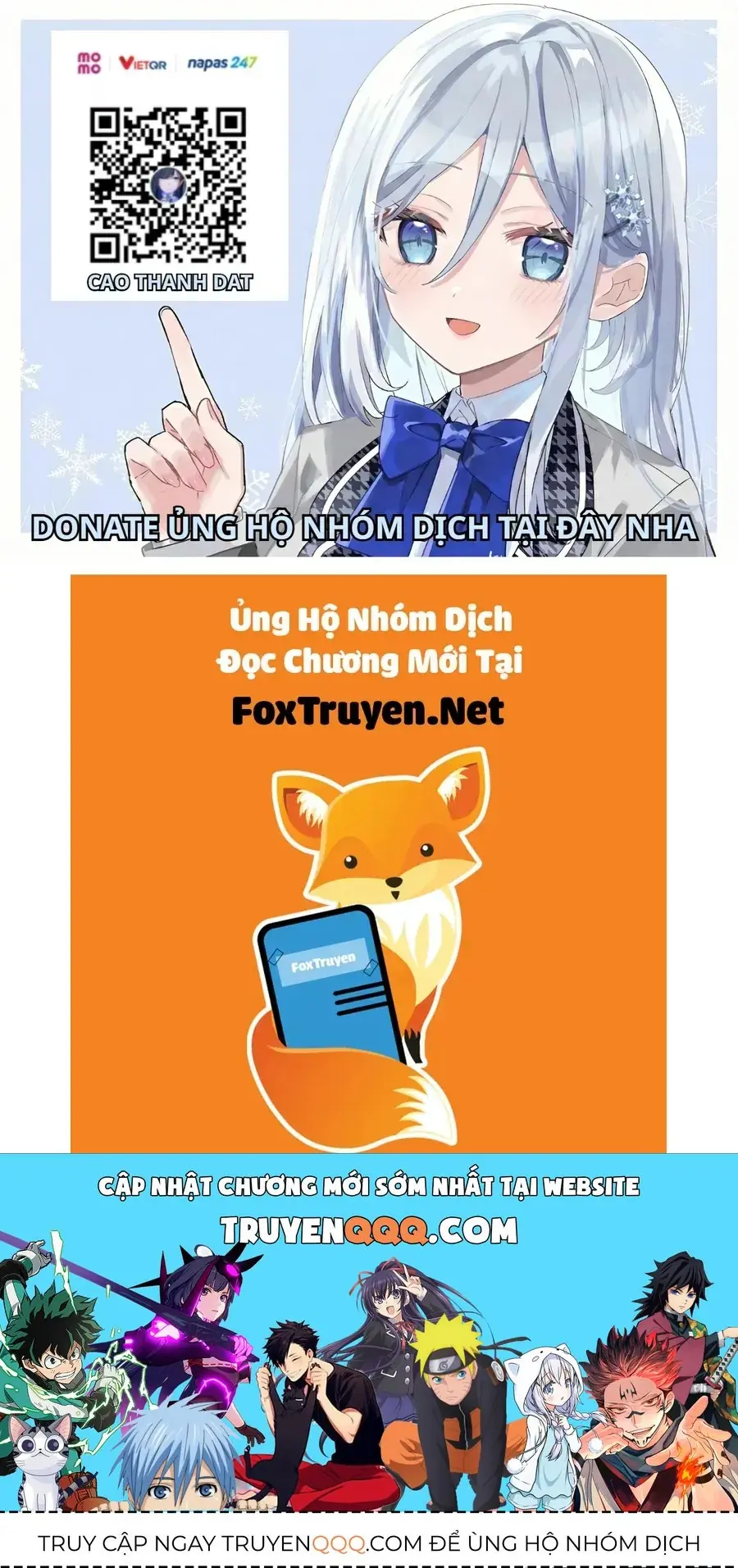 Takou No Koori Hime Wo Tasuketara, Otomodachi Kara Hajimeru Koto Ni Narimashita Chapter 13.1 - Trang 16