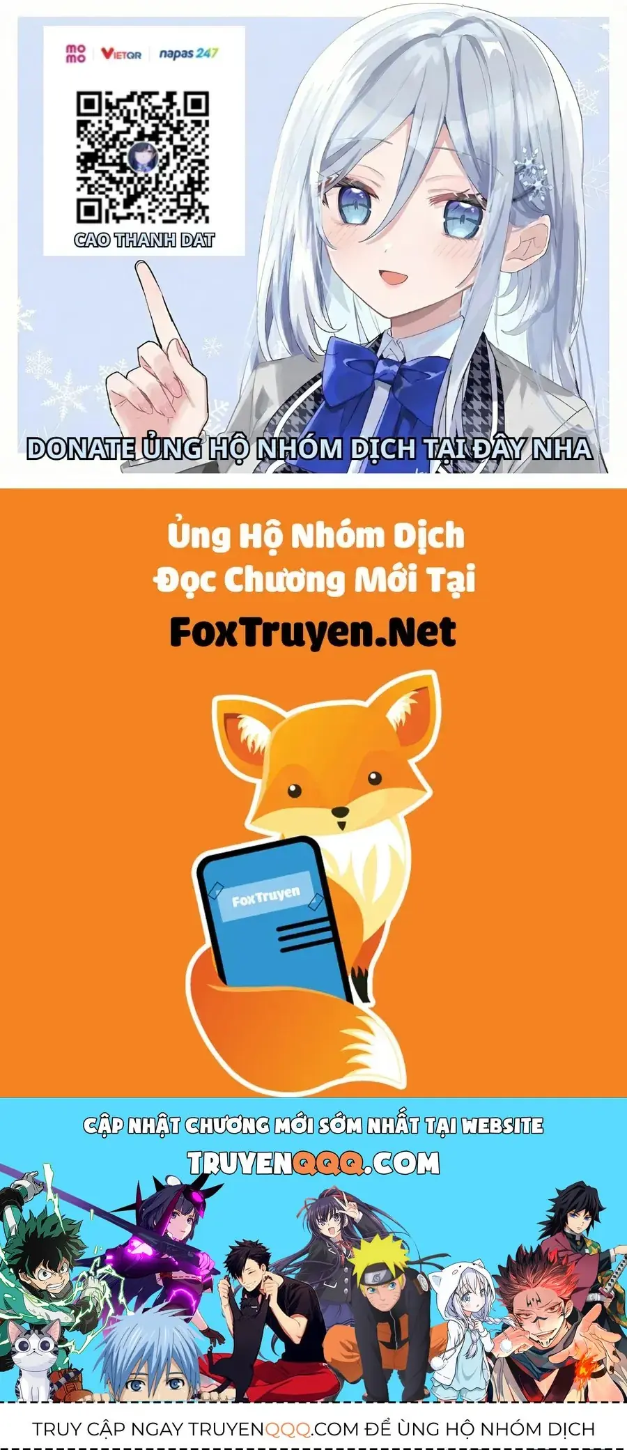 Takou No Koori Hime Wo Tasuketara, Otomodachi Kara Hajimeru Koto Ni Narimashita Chapter 16.2 - Trang 7