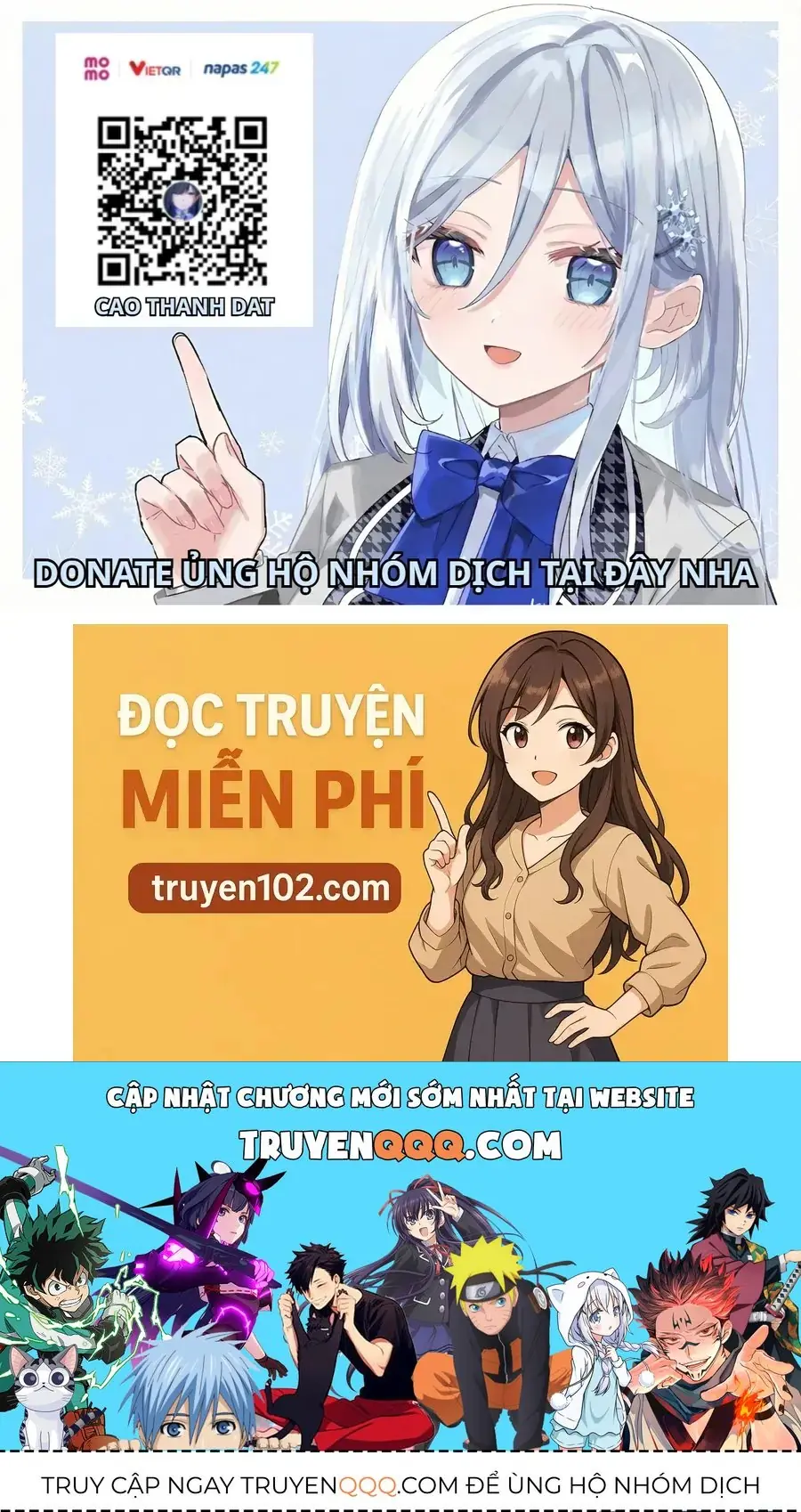 Takou No Koori Hime Wo Tasuketara, Otomodachi Kara Hajimeru Koto Ni Narimashita Chapter 17.1 - Trang 20