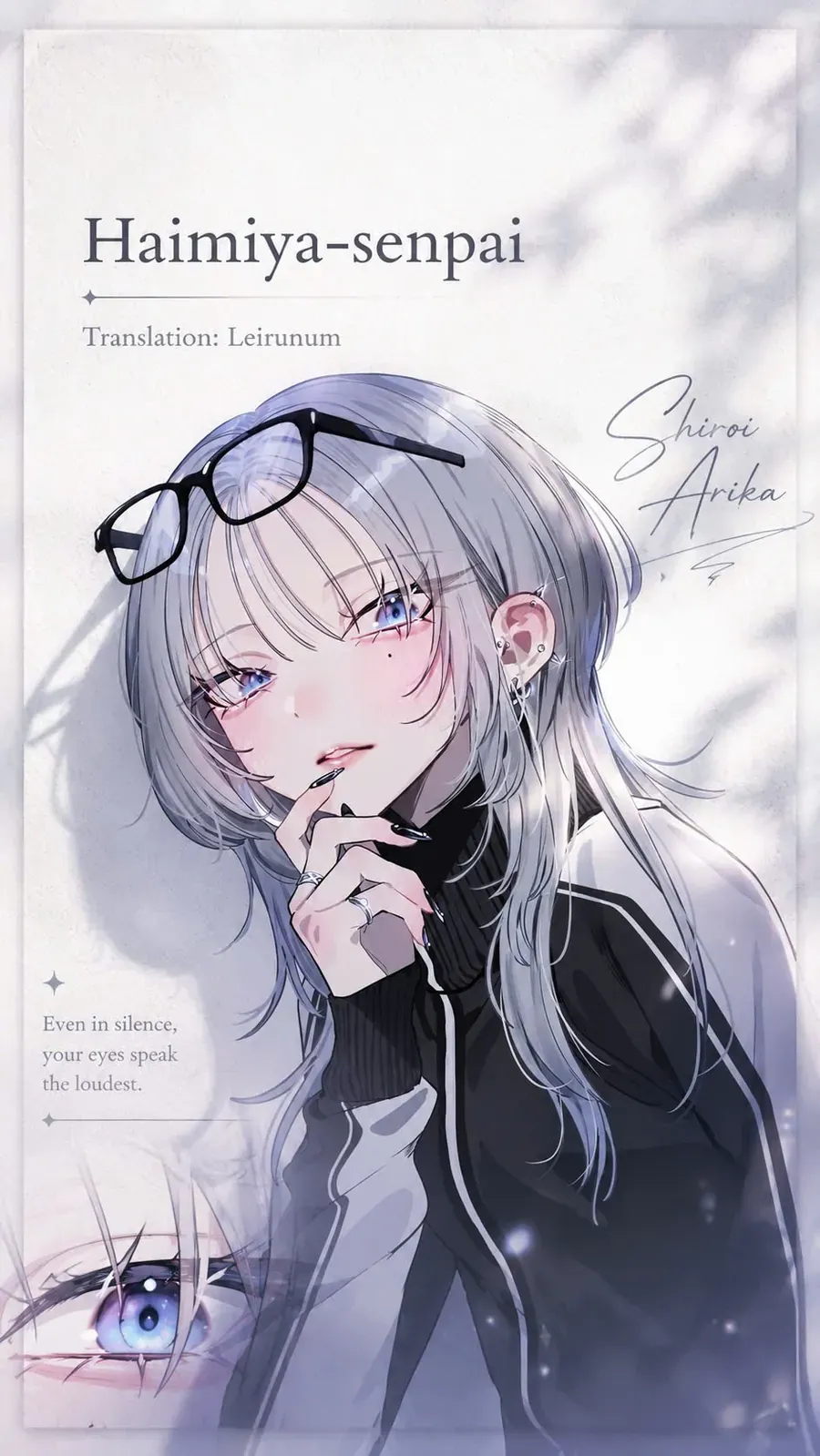 Takou No Koori Hime Wo Tasuketara, Otomodachi Kara Hajimeru Koto Ni Narimashita Chapter 19 - Trang 27
