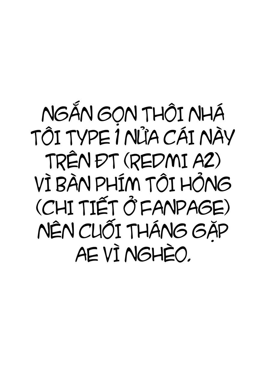 Takou No Koori Hime Wo Tasuketara, Otomodachi Kara Hajimeru Koto Ni Narimashita Chapter 5 - Trang 36