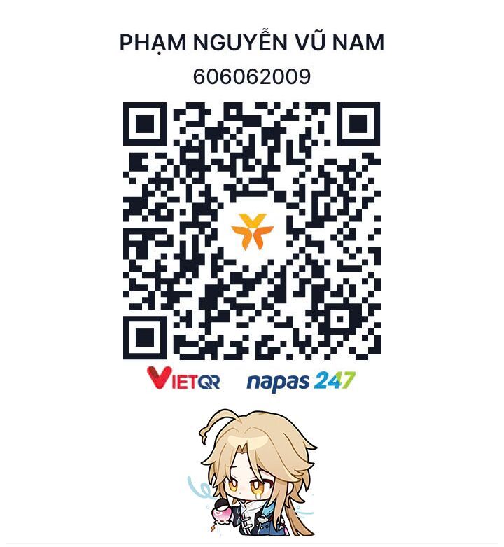 Takou No Koori Hime Wo Tasuketara, Otomodachi Kara Hajimeru Koto Ni Narimashita Chapter 6 - Trang 14