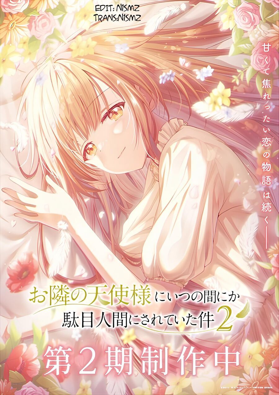 Takou No Koori Hime Wo Tasuketara, Otomodachi Kara Hajimeru Koto Ni Narimashita Chapter 7.1 - Trang 3