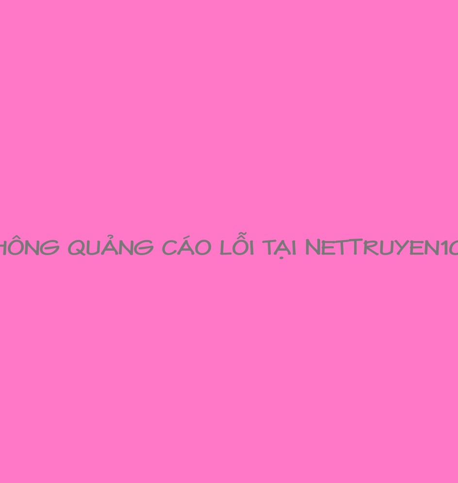 Tạm Biệt Nhé, Những Ngày Tháng Tươi Đẹp Chapter 4 - Trang 5