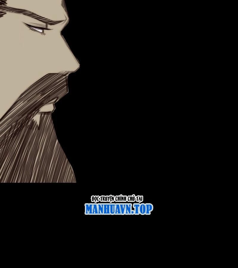 [Tam Giới Chí] Thích Ách Truyện Chapter 11 - Trang 27