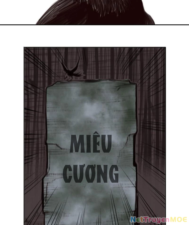 [Tam Giới Chí] Thích Ách Truyện Chapter 18 - Trang 31