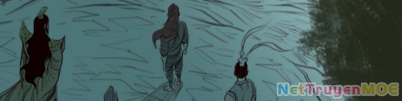 [Tam Giới Chí] Thích Ách Truyện Chapter 2 - Trang 32