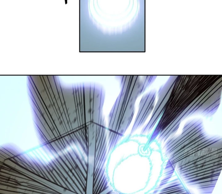 [Tam Giới Chí] Thích Ách Truyện Chapter 22 - Trang 39