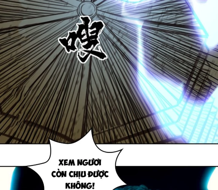 [Tam Giới Chí] Thích Ách Truyện Chapter 22 - Trang 40