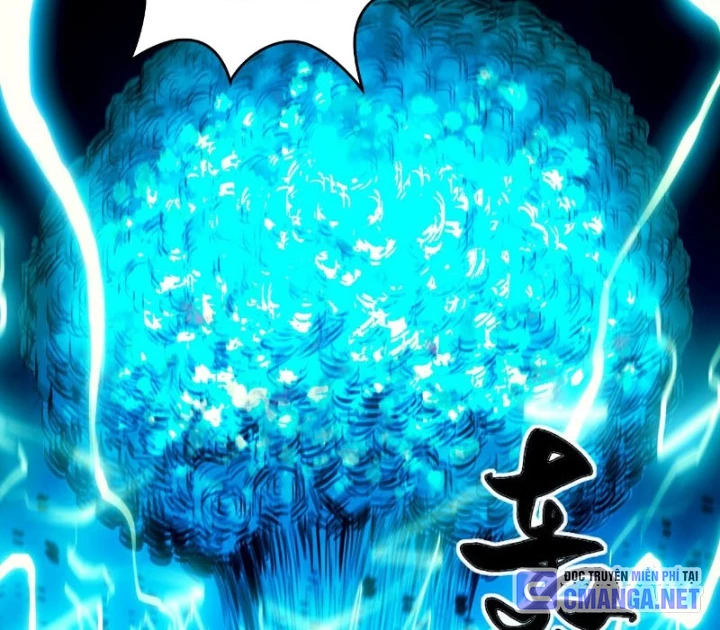 [Tam Giới Chí] Thích Ách Truyện Chapter 22 - Trang 41