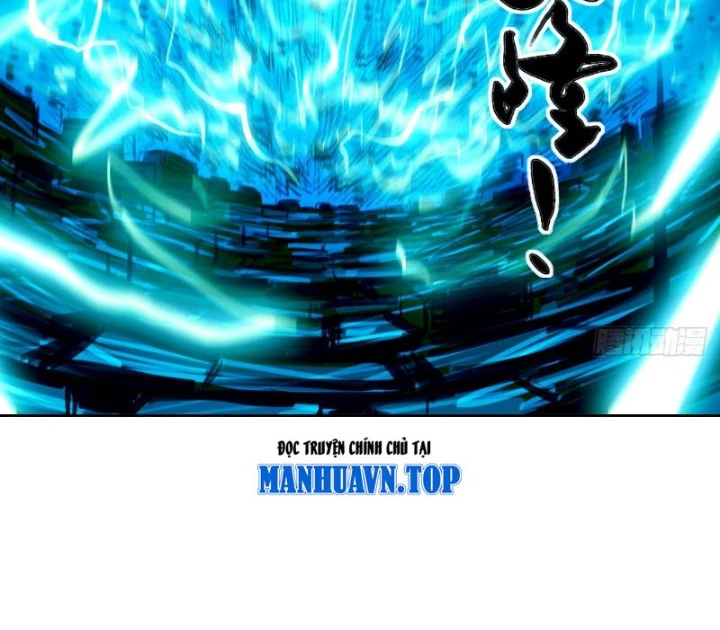 [Tam Giới Chí] Thích Ách Truyện Chapter 22 - Trang 42