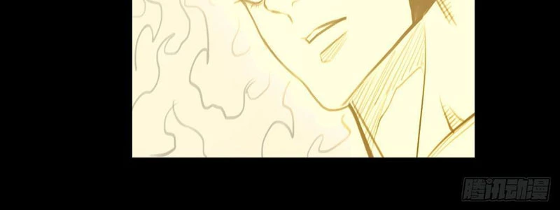 [Tam Giới Chí] Thích Ách Truyện Chapter 25 - Trang 43