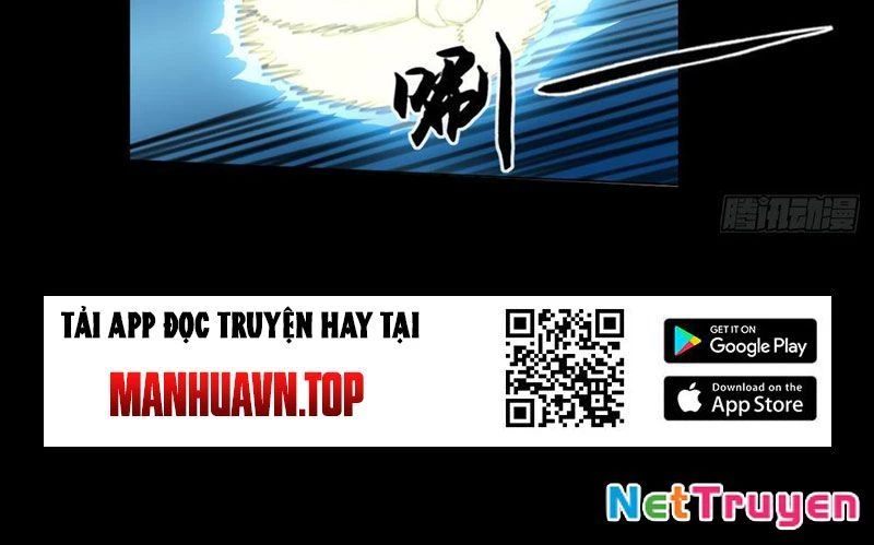 [Tam Giới Chí] Thích Ách Truyện Chapter 27 - Trang 42