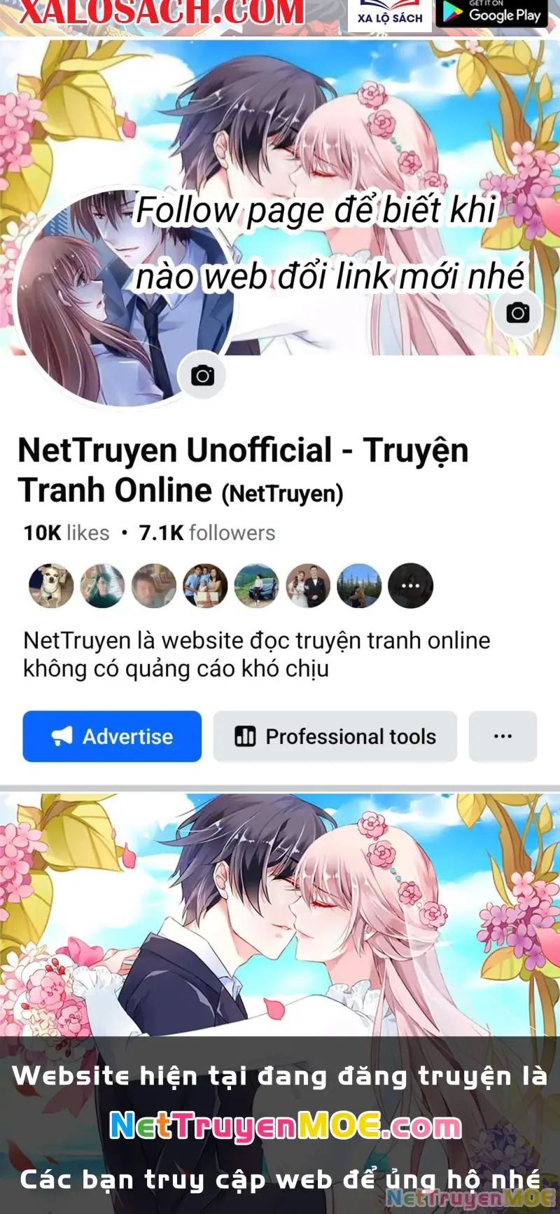 [Tam Giới Chí] Thích Ách Truyện Chapter 3 - Trang 49