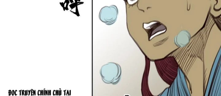 [Tam Giới Chí] Thích Ách Truyện Chapter 31 - Trang 17