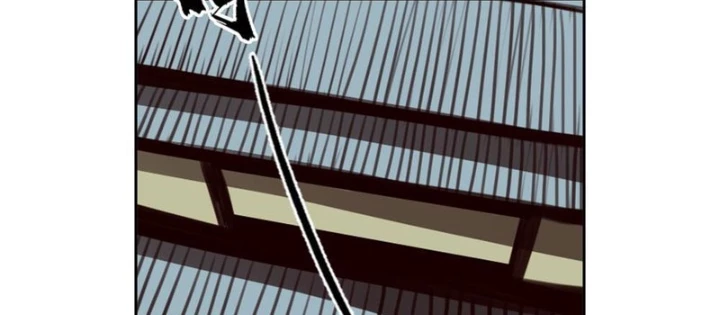[Tam Giới Chí] Thích Ách Truyện Chapter 31 - Trang 23