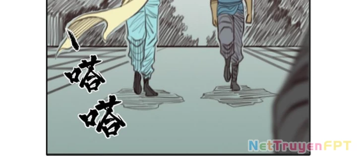 [Tam Giới Chí] Thích Ách Truyện Chapter 31 - Trang 25
