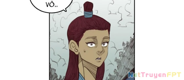 [Tam Giới Chí] Thích Ách Truyện Chapter 31 - Trang 33