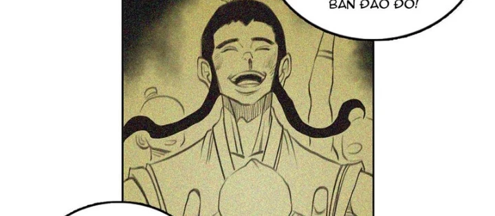 [Tam Giới Chí] Thích Ách Truyện Chapter 31 - Trang 37