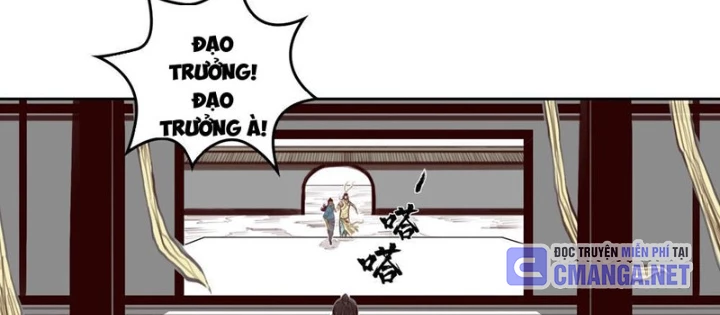 [Tam Giới Chí] Thích Ách Truyện Chapter 31 - Trang 47