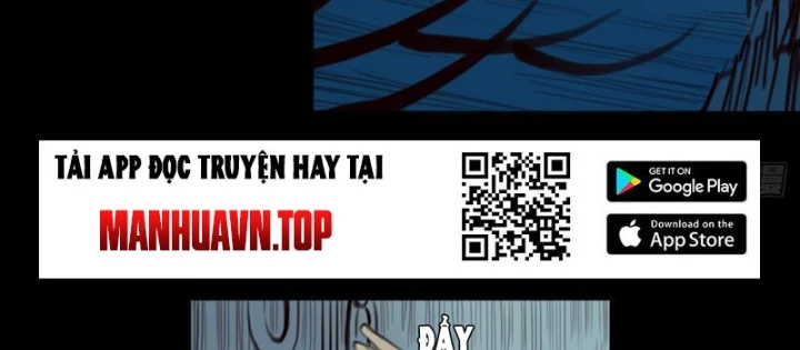 [Tam Giới Chí] Thích Ách Truyện Chapter 32 - Trang 13