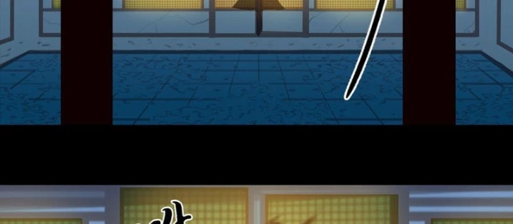 [Tam Giới Chí] Thích Ách Truyện Chapter 32 - Trang 15
