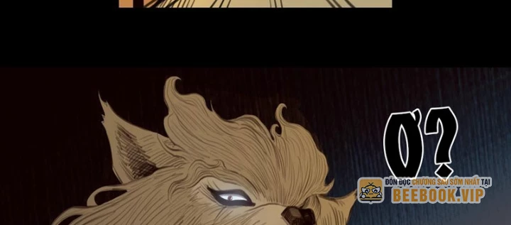 [Tam Giới Chí] Thích Ách Truyện Chapter 32 - Trang 21