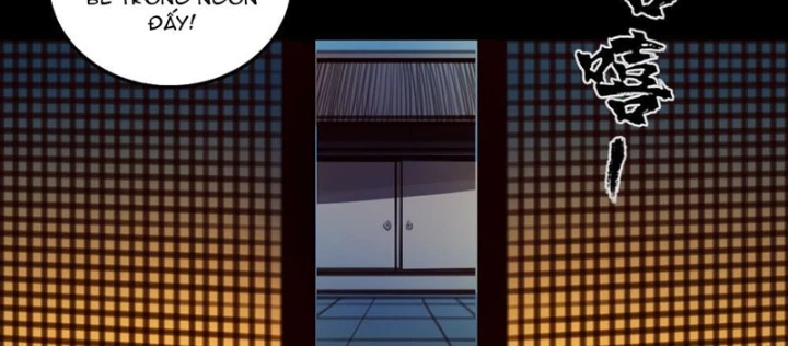 [Tam Giới Chí] Thích Ách Truyện Chapter 32 - Trang 25