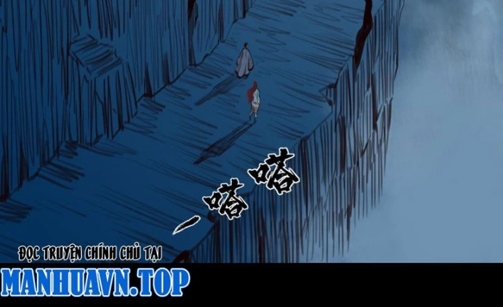 [Tam Giới Chí] Thích Ách Truyện Chapter 32 - Trang 3