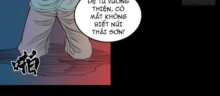 [Tam Giới Chí] Thích Ách Truyện Chapter 32 - Trang 47