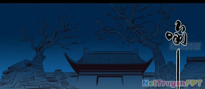 [Tam Giới Chí] Thích Ách Truyện Chapter 32 - Trang 7