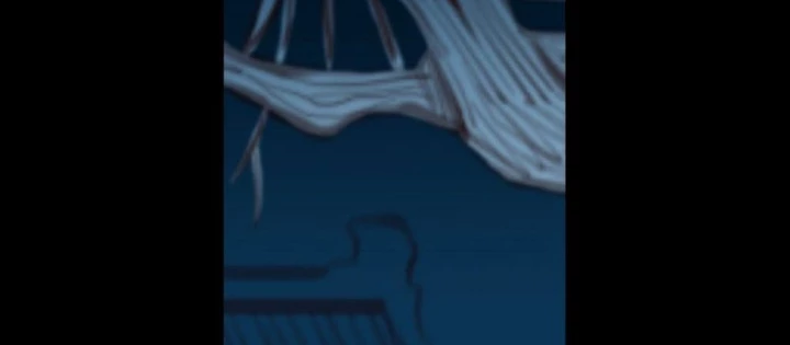 [Tam Giới Chí] Thích Ách Truyện Chapter 32 - Trang 9