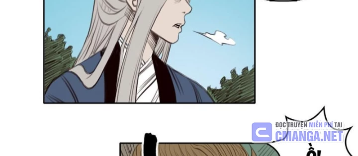 [Tam Giới Chí] Thích Ách Truyện Chapter 33 - Trang 11
