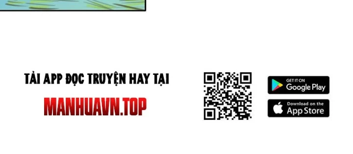 [Tam Giới Chí] Thích Ách Truyện Chapter 33 - Trang 19