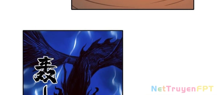 [Tam Giới Chí] Thích Ách Truyện Chapter 33 - Trang 33