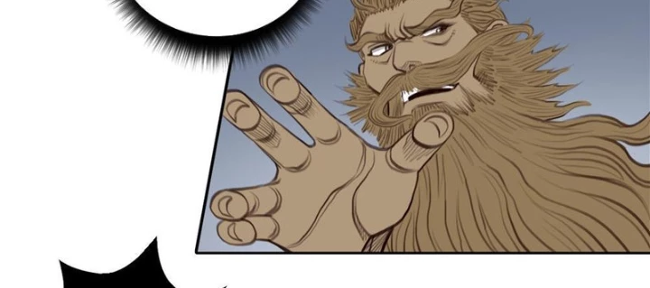[Tam Giới Chí] Thích Ách Truyện Chapter 33 - Trang 41