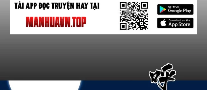 [Tam Giới Chí] Thích Ách Truyện Chapter 33 - Trang 45
