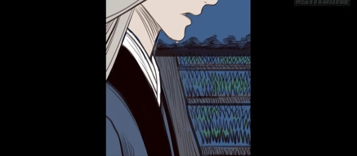 [Tam Giới Chí] Thích Ách Truyện Chapter 33 - Trang 49
