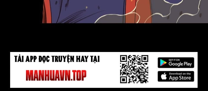 [Tam Giới Chí] Thích Ách Truyện Chapter 34 - Trang 45