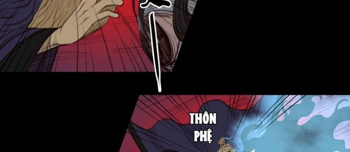[Tam Giới Chí] Thích Ách Truyện Chapter 35 - Trang 15