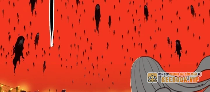 [Tam Giới Chí] Thích Ách Truyện Chapter 35 - Trang 41