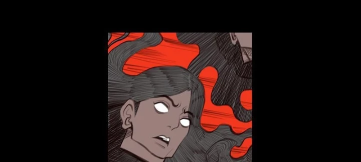 [Tam Giới Chí] Thích Ách Truyện Chapter 35 - Trang 49