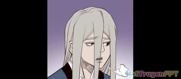 [Tam Giới Chí] Thích Ách Truyện Chapter 36 - Trang 33