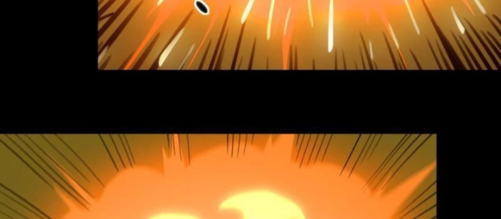 [Tam Giới Chí] Thích Ách Truyện Chapter 36 - Trang 5