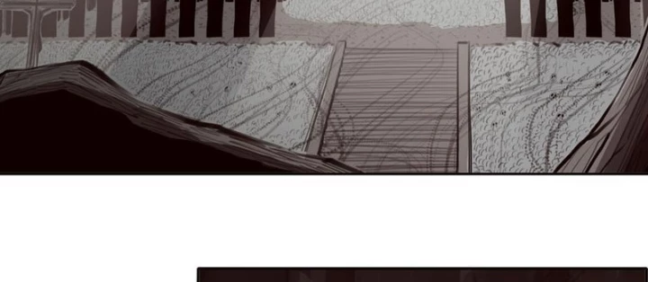 [Tam Giới Chí] Thích Ách Truyện Chapter 37 - Trang 17