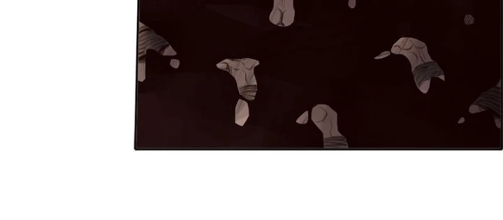 [Tam Giới Chí] Thích Ách Truyện Chapter 37 - Trang 19